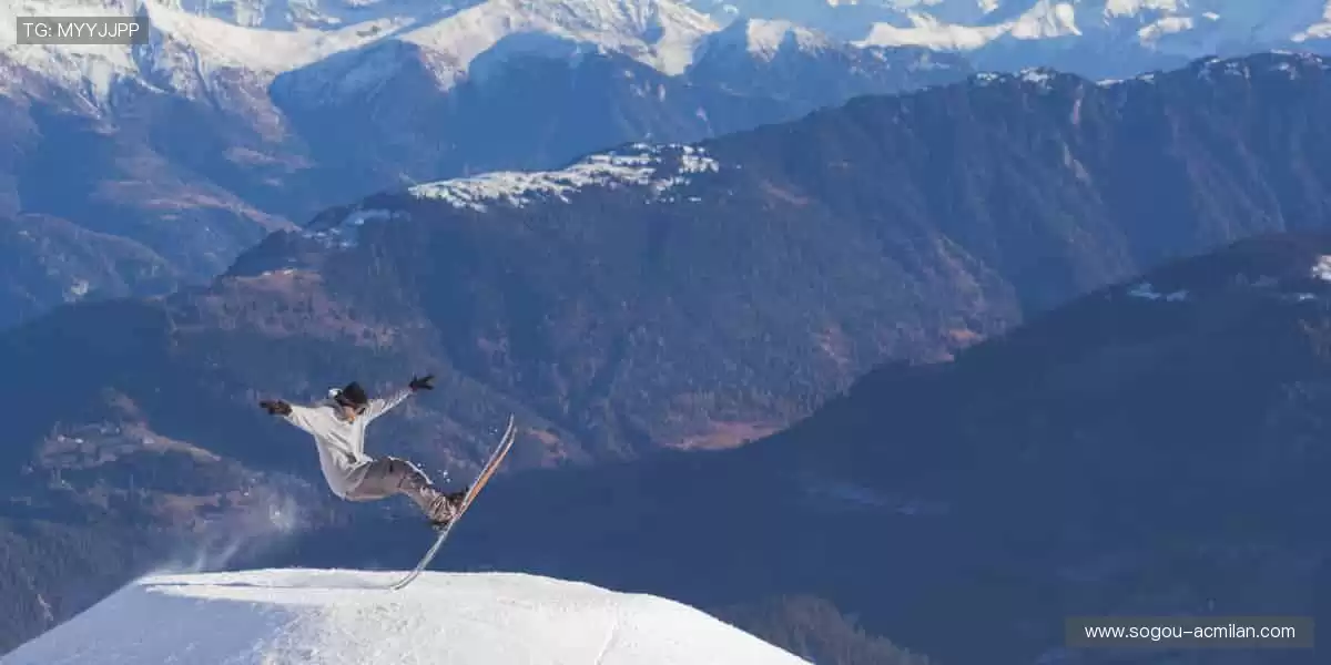 🏀独家直播，错过再等一年！📺